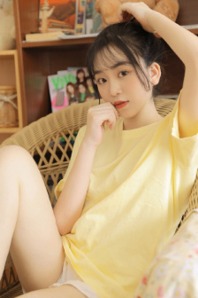 性xxxxx护士第一次