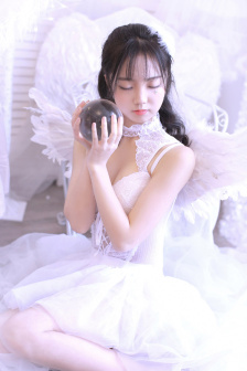 母亲五免费高清电视